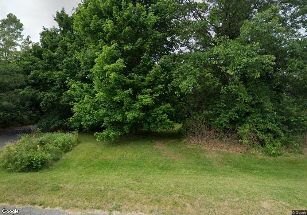 9542 Alice Hill Rd, Dexter, MI 48130 - photo 1