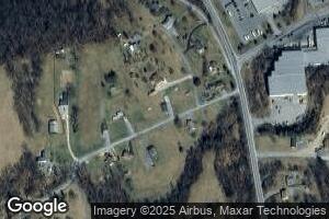 423 Patio Ranch Rd, Bedford, PA 15522