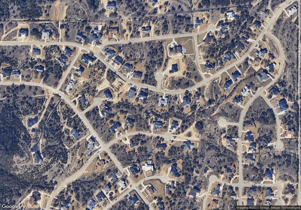 10402 Kendall Canyon, San Antonio, TX 78255 - photo 1