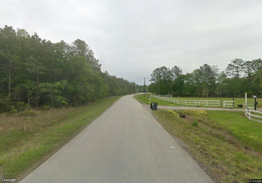 0 Tallow Vista unit 10165416, Cleveland, TX 77328 - photo 1