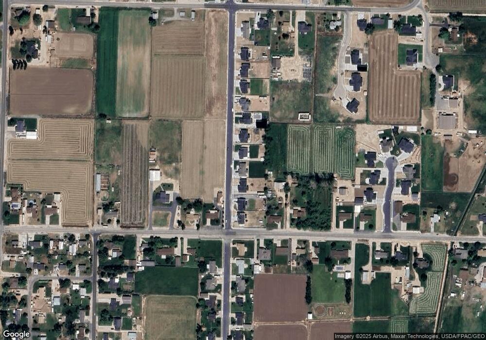 2658 N 3975 W unit 104, Ogden, UT 84404 - photo 1