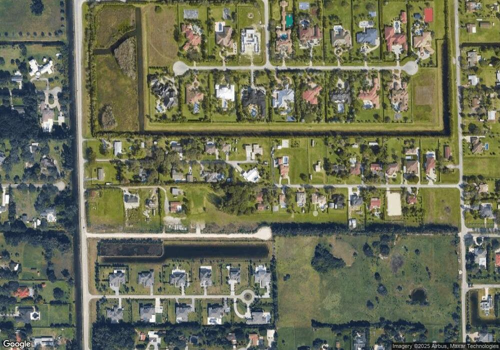 16910 SW 59th St, Southwest Ranches, FL 33331 - photo 1