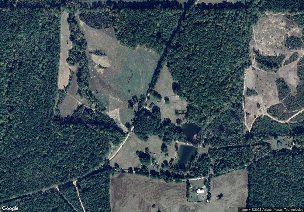 516 County Road 660, Roanoke, AL 36274 - photo 1