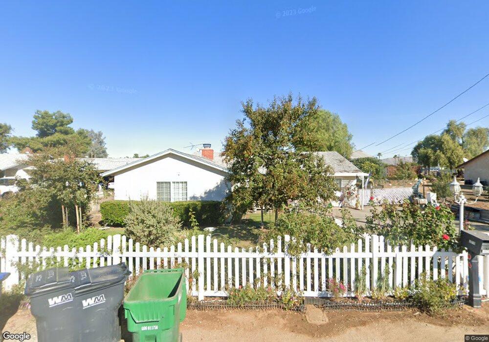 18710 Roberts Rd, Riverside, CA 92508 - photo 1