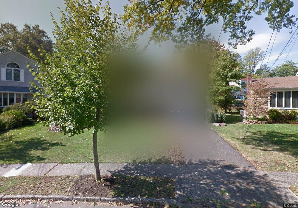 44 Rutgers Place, Clifton, NJ 07013 - photo 1