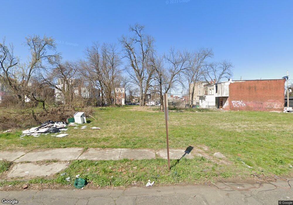 1715 Filmore St, Camden, NJ 08104 - photo 1