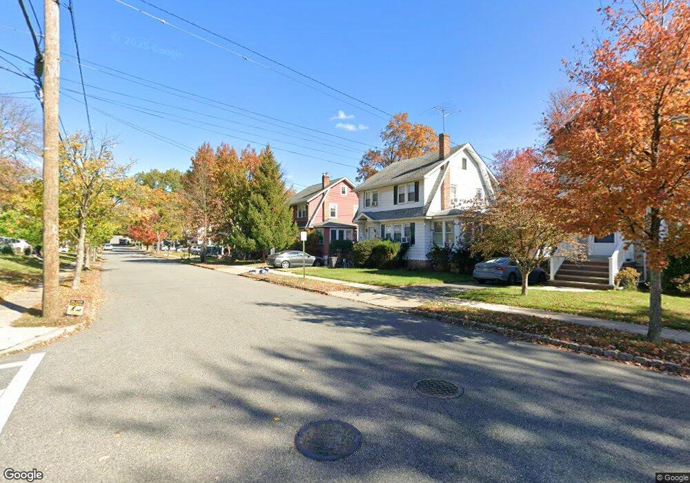 113 S Prospect St, Verona, NJ 07044 - photo 1