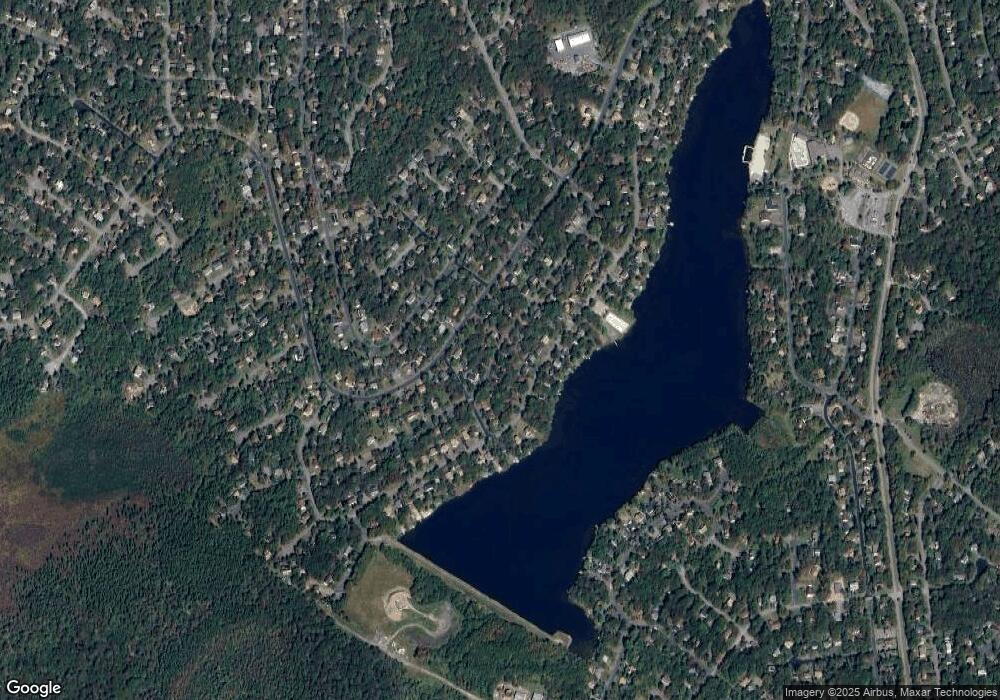 F-338 Park Place, Tobyhanna, PA 18466 - photo 1