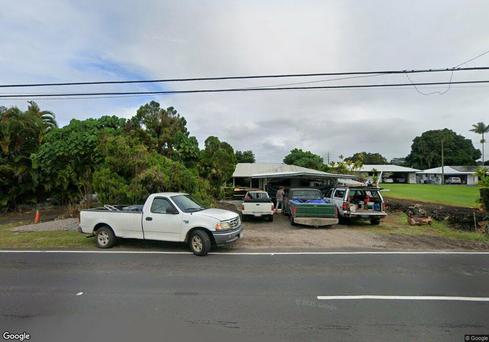 2379 Kilauea Ave, Hilo, HI 96720 - photo 1