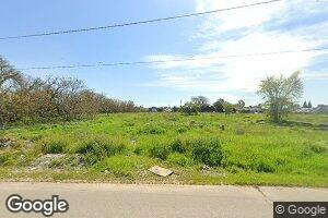 22469 Road 19 1/2, Chowchilla, CA 93610