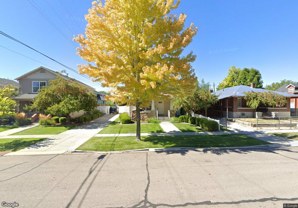 444 S 400 W, Provo, UT 84601 - photo 1