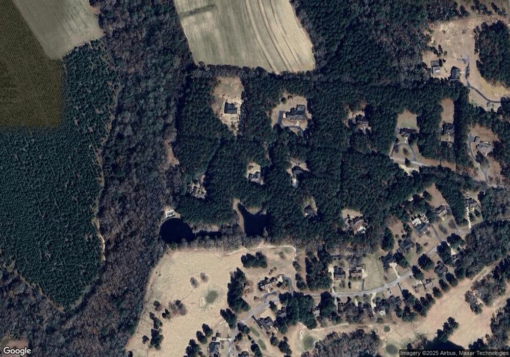 105 Cedar Pointe Rd, Metter, GA 30439 - photo 1