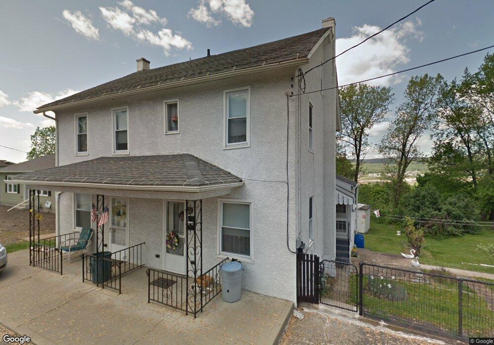 2206 Birney Ave, Scranton, PA 18505 - photo 1