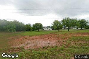 24742 May Ave, Blanchard, OK 73010