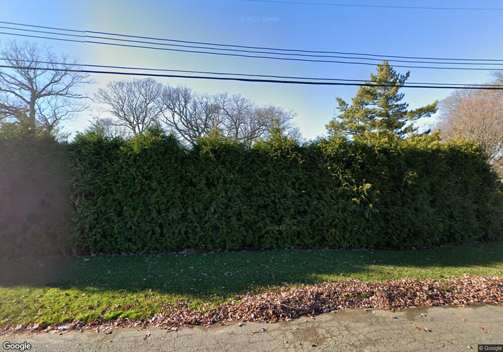 12 Queen Ann Dr, Deal, NJ 07723 - photo 1