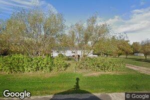 1203 S Main St, Badger, MN 56714