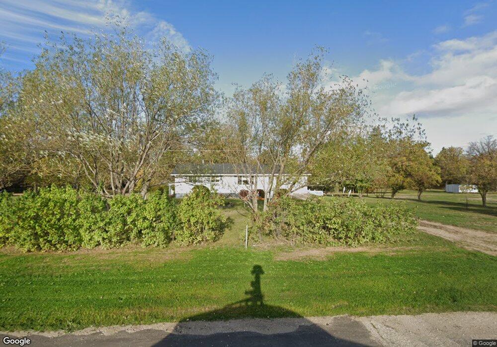 1203 S Main St, Badger, MN 56714 - photo 1