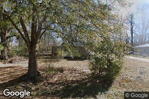 156 Minger St, Grayson, LA 71435