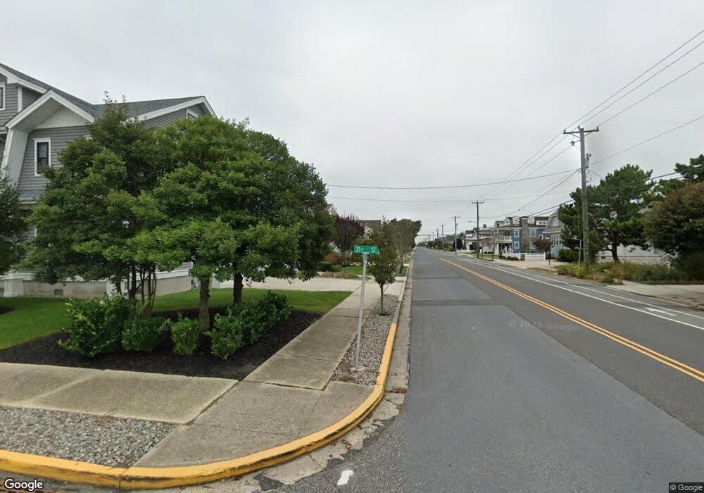 94 21st St E, Avalon, NJ 08202 - photo 1