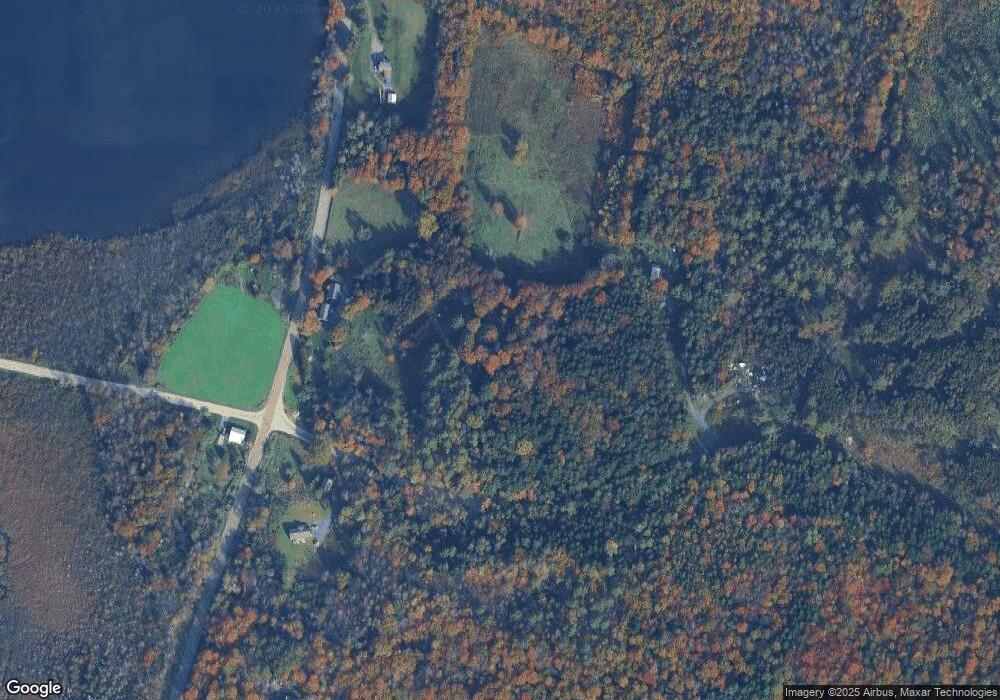 115 Belknap Rd, Berlin, VT 05602 - photo 1