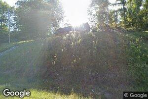 8678 Us Route 62, Killbuck, OH 44637