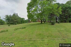 807 Carrico Rd, Fancy Farm, KY 42039