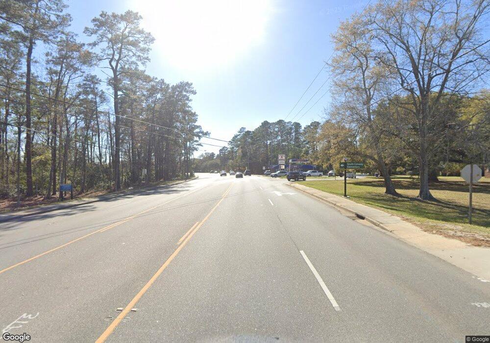 Hwy 701 Creel St, Conway, SC 29526 - photo 1