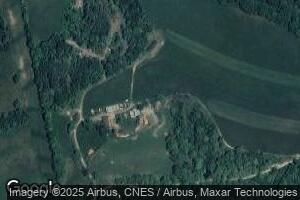 199 Autumn Ln, Bulger, PA 15019