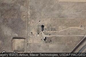 1750 W 1875 S, Fillmore, UT 84631