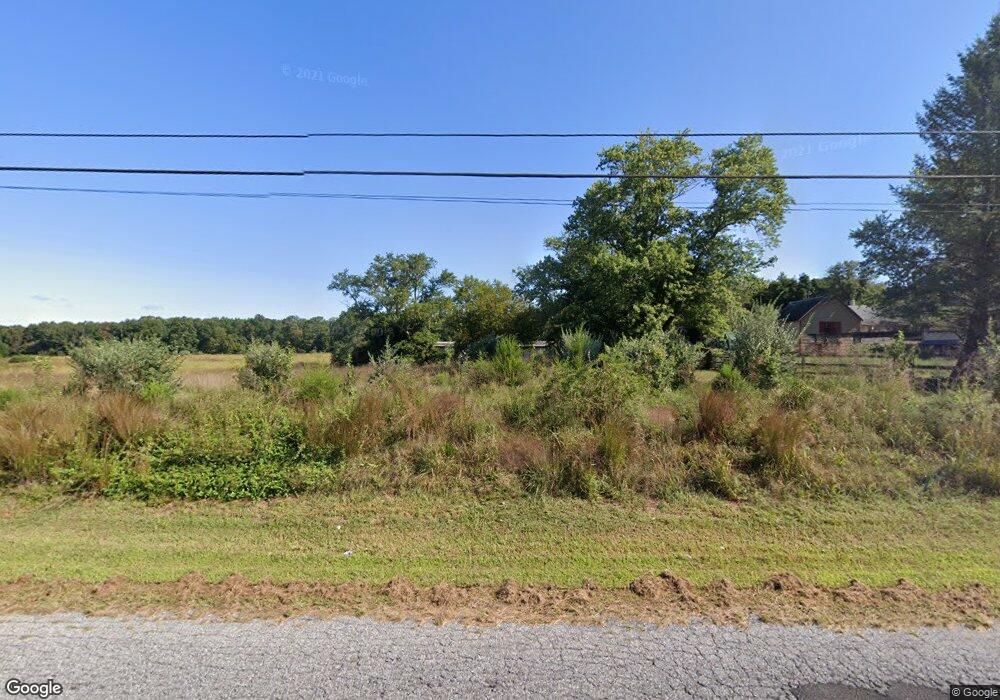 1308 Washington Ave, Franklinville, NJ 08322 - photo 1