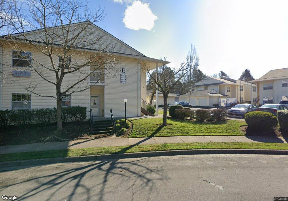 1234 NE Palmblad Dr unit 901, Gresham, OR 97030 - photo 1