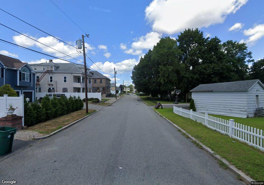 180182 Av C, Woonsocket, RI 02895 - photo 1