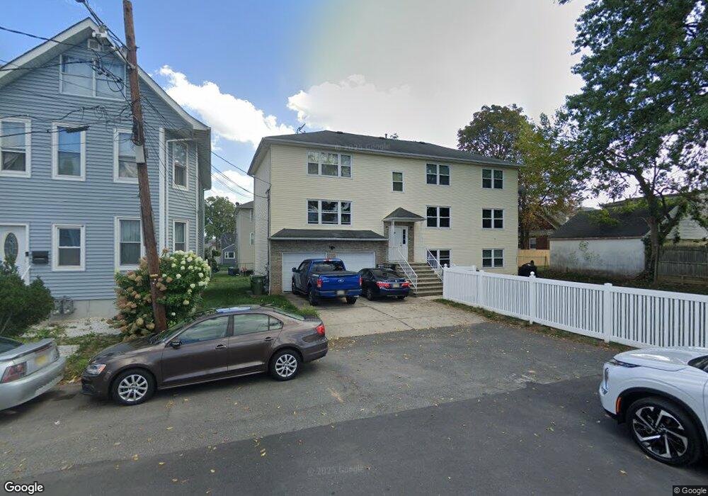 510 Briant Place, Linden, NJ 07036 - photo 1