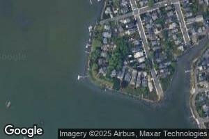 6 Seaside Place, Norwalk, CT 06855