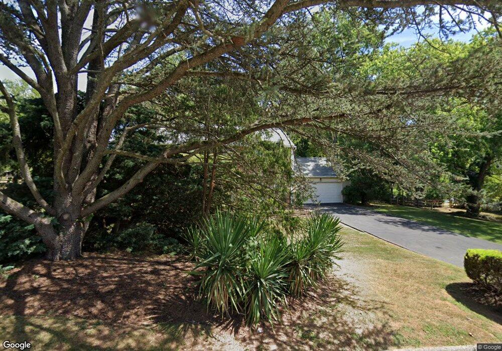 1 Helm Ct, Towson, MD 21286 - photo 1