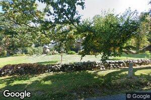 408 Westford St, Dunstable, MA 01827