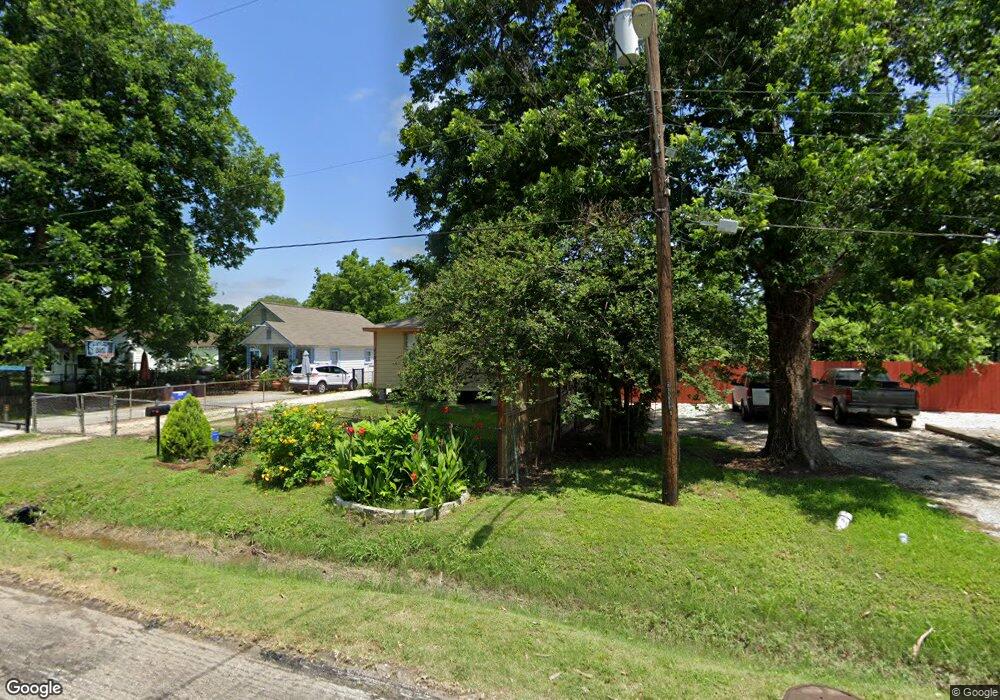 4121 Reid St, Houston, TX 77026 - photo 1