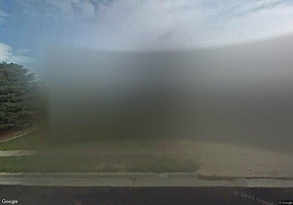 1263 E 8220 S, Sandy, UT 84094 - photo 1