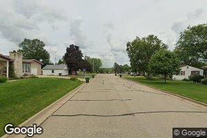 L1 Moundview St, Cobb, WI 53526
