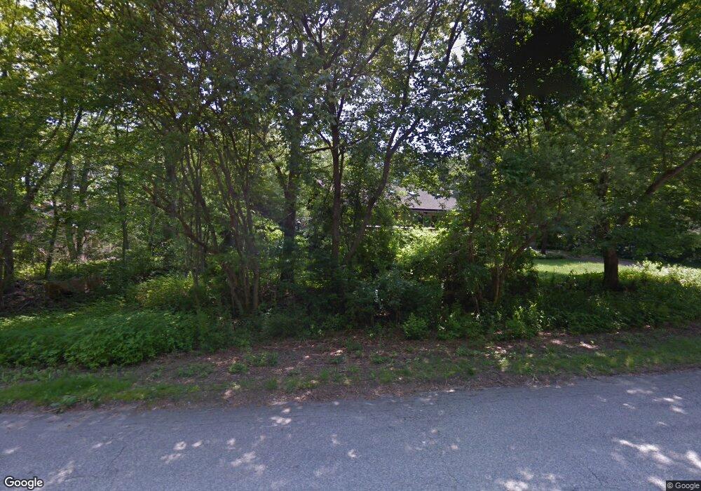 3 Castle Way, Westerly, RI 02891 - photo 1