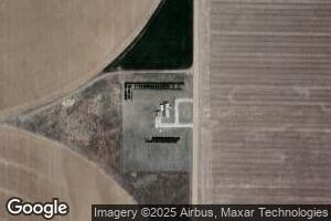 12451 110 Rd, Minneola, KS 67865