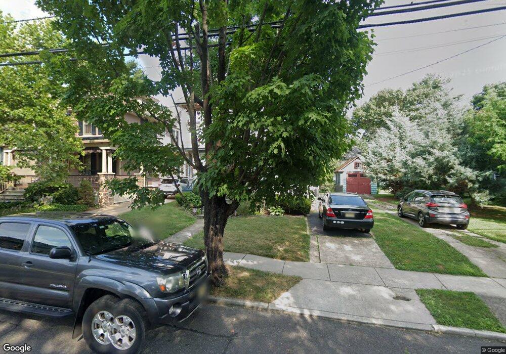 126 Harvard Ave, Collingswood, NJ 08108 - photo 1