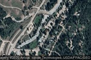 225 Redstone Blvd, Carbondale, CO 81623
