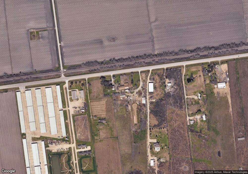 3507 Highway 90a W, Rosenberg, TX 77471 - photo 1