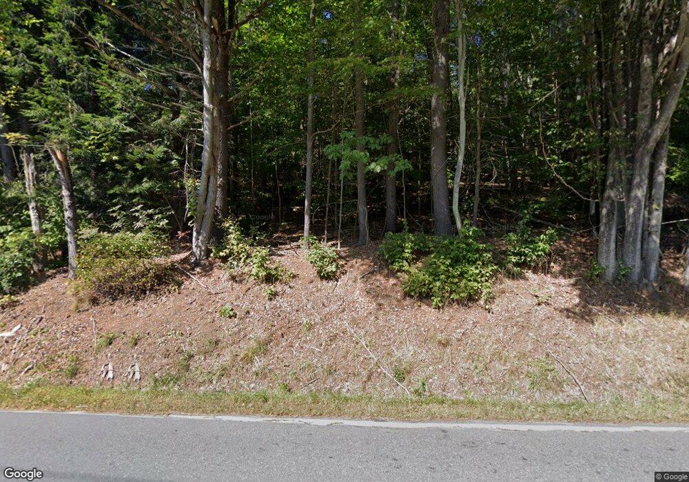 334 Hanover Center Rd, Etna, NH 03750 - photo 1