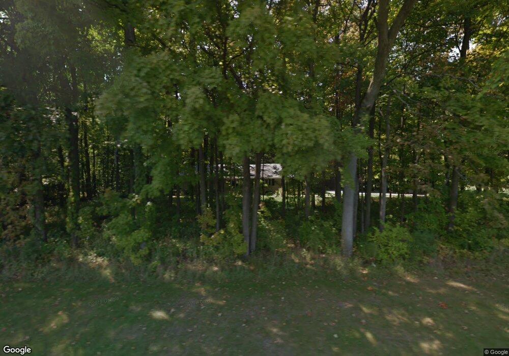 5000 S Dehmel Rd, Frankenmuth, MI 48734 - photo 1