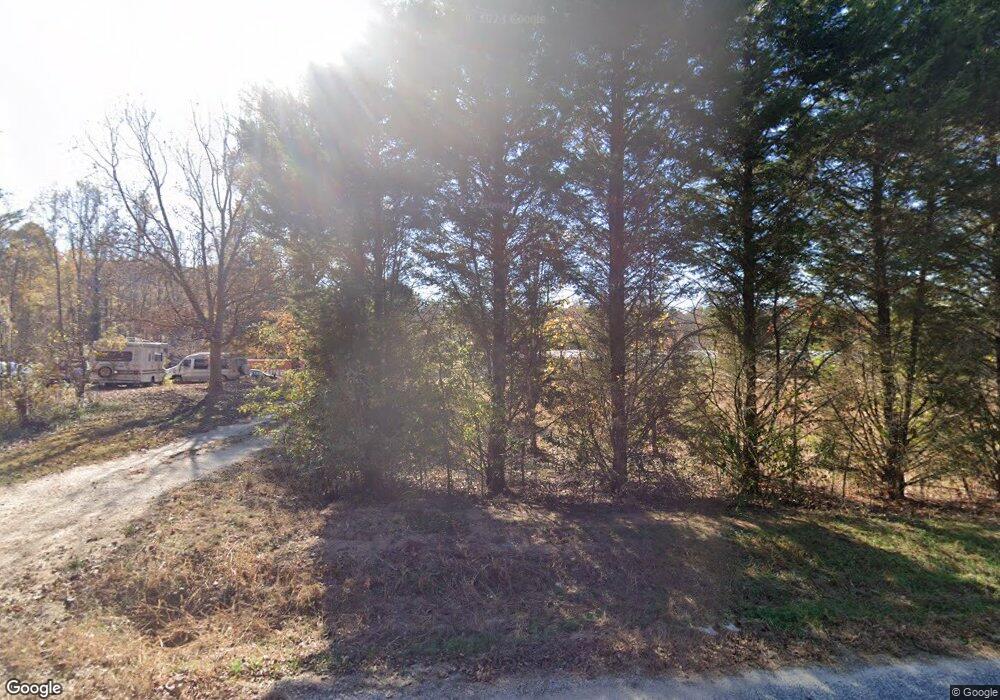 1330 Ward Rd, Hoschton, GA 30548 - photo 1