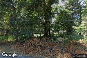 1625 N Geneva Rd, Provo, UT 84601