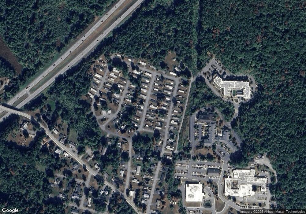 29 T Andrew St, Lebanon, NH 03766 - photo 1