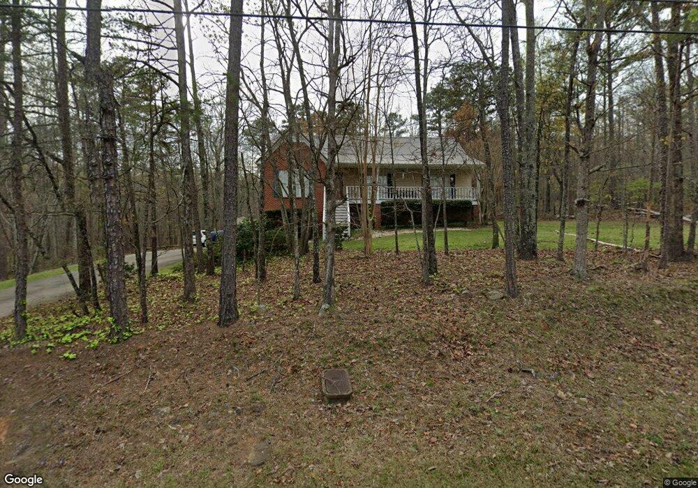 8640 Woodview Ln, Pinson, AL 35126 - photo 1